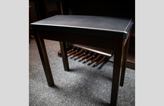 Technics SX-EA5 Organ, Used - All Inclusive Top Grade Package (SN:Z96A3274) - Image 14